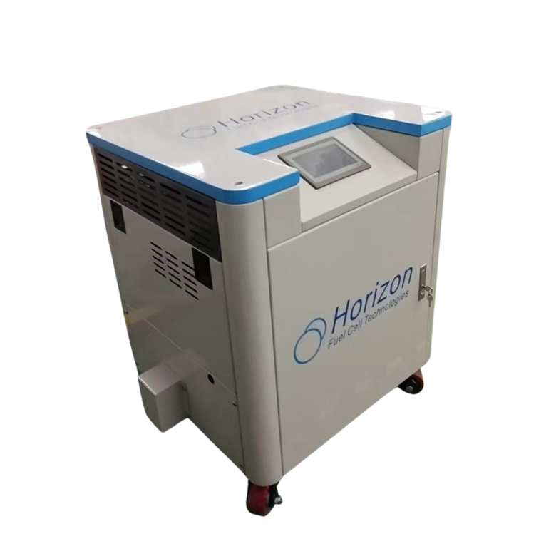 5kW Liquid Cooled FC System HFC-Series